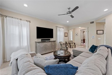 Medallion Membership available!! Introducing a luxurious - photo 6
