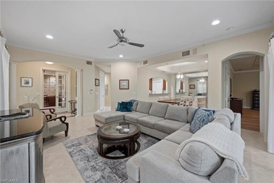 Medallion Membership available!! Introducing a luxurious - photo 7