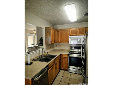 This Turn-key Move-in-ready Wheelchair accessible 3 bedroom, 2