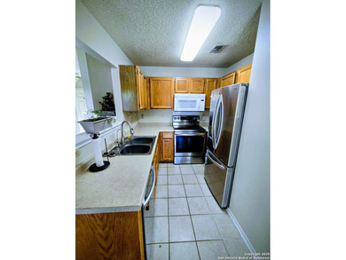 This Turn-key Move-in-ready Wheelchair accessible 3 bedroom, 2