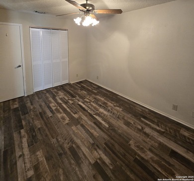 This Turn-key Move-in-ready Wheelchair accessible 3 bedroom, 2