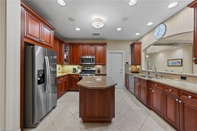 Medallion Membership available!! Introducing a luxurious - photo 10