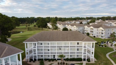 Intracoastal Waterway - Horry County Condo For Sale in Myrtle Beach South Carolina