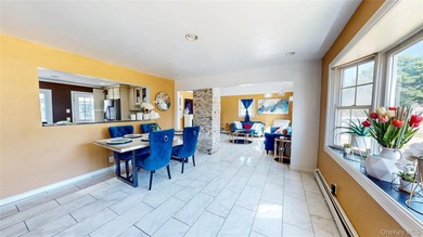 Welcome to 510 11th Street, West Babylon. This spacious - photo 3