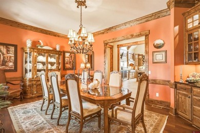 Deborah Kerns, Team Pagosa Realty Group, C:,,: Just REDUCED by - photo 14