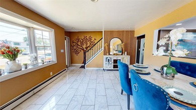 Welcome to 510 11th Street, West Babylon. This spacious - photo 4