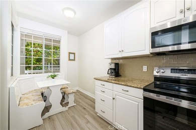 Experience the best of coastal living in the highly sought-after - photo 14