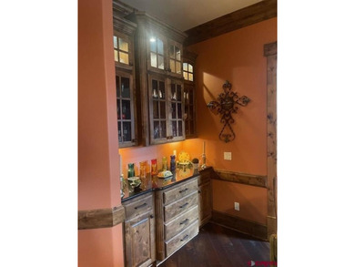 Deborah Kerns, Team Pagosa Realty Group, C:,,: Just REDUCED by - photo 15