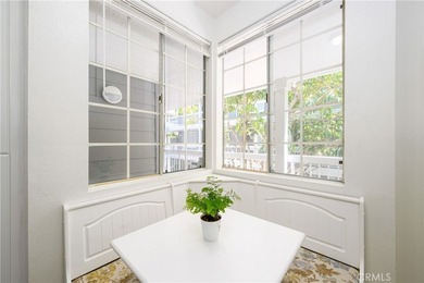 Experience the best of coastal living in the highly sought-after - photo 15