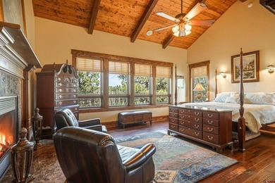 Deborah Kerns, Team Pagosa Realty Group, C:,,: Just REDUCED by - photo 17