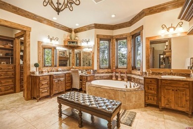 Deborah Kerns, Team Pagosa Realty Group, C:,,: Just REDUCED by - photo 18