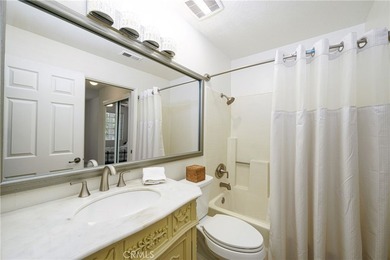 Experience the best of coastal living in the highly sought-after - photo 18