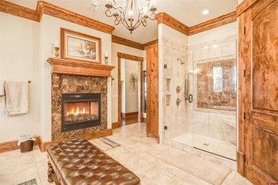 Deborah Kerns, Team Pagosa Realty Group, C:,,: Just REDUCED by - photo 19