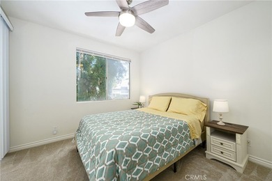 Experience the best of coastal living in the highly sought-after - photo 20