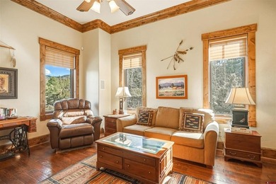 Deborah Kerns, Team Pagosa Realty Group, C:,,: Just REDUCED by - photo 21