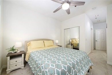 Experience the best of coastal living in the highly sought-after - photo 21