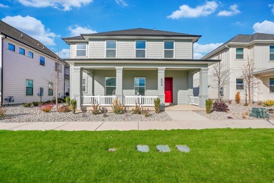 Utah Lake Home For Sale in Springville Utah