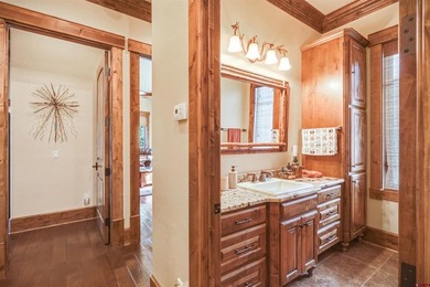 Deborah Kerns, Team Pagosa Realty Group, C:,,: Just REDUCED by - photo 22