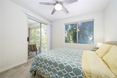 Experience the best of coastal living in the highly sought-after - photo 22