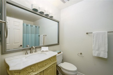 Experience the best of coastal living in the highly sought-after - photo 23