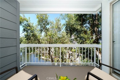 Experience the best of coastal living in the highly sought-after - photo 26