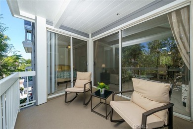 Experience the best of coastal living in the highly sought-after - photo 27