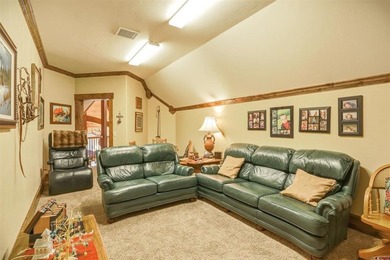Deborah Kerns, Team Pagosa Realty Group, C:,,: Just REDUCED by - photo 28
