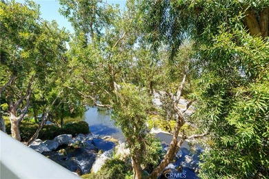 Experience the best of coastal living in the highly sought-after - photo 29