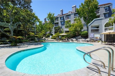 Experience the best of coastal living in the highly sought-after - photo 30