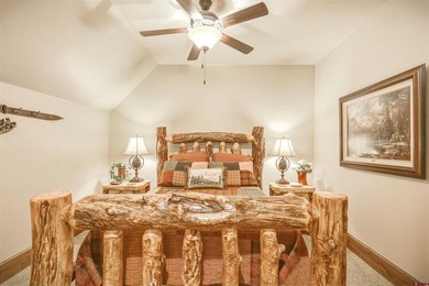 Deborah Kerns, Team Pagosa Realty Group, C:,,: Just REDUCED by - photo 32