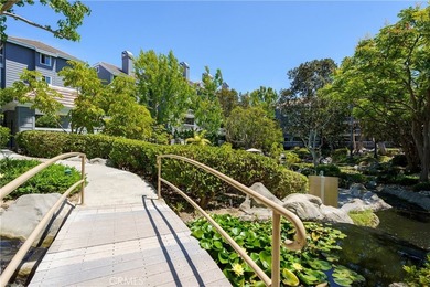 Experience the best of coastal living in the highly sought-after - photo 32