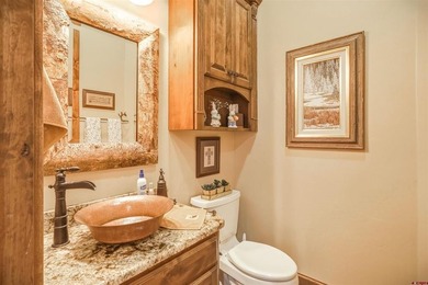 Deborah Kerns, Team Pagosa Realty Group, C:,,: Just REDUCED by - photo 33