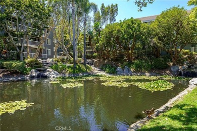 Experience the best of coastal living in the highly sought-after - photo 33