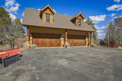 Deborah Kerns, Team Pagosa Realty Group, C:,,: Just REDUCED by - photo 34