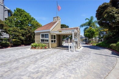 Experience the best of coastal living in the highly sought-after - photo 34