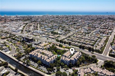 Experience the best of coastal living in the highly sought-after - photo 35