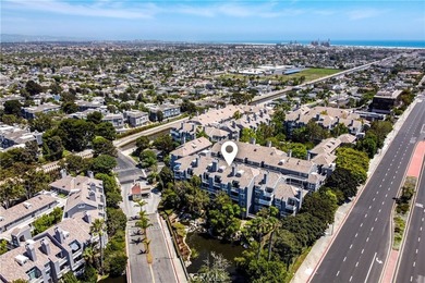Experience the best of coastal living in the highly sought-after - photo 36