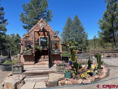 Deborah Kerns, Team Pagosa Realty Group, C:,,: Just REDUCED by - photo 39