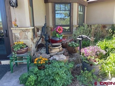 Deborah Kerns, Team Pagosa Realty Group, C:,,: Just REDUCED by - photo 40