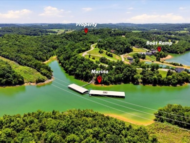 Cherokee Lake Access Lot - photo 32