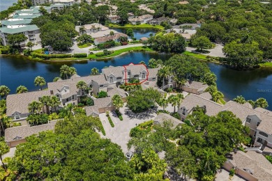 Lake Condo For Sale in Vero Beach, Florida