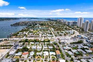 Walk to the beach!! Only 1500 feet to the ocean. Only 800 feet - photo 3