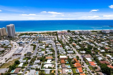Walk to the beach!! Only 1500 feet to the ocean. Only 800 feet - photo 6