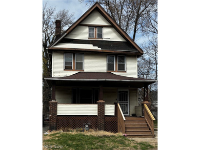 Another strong-performing asset in Cleveland's growing 44108 zip - photo 1