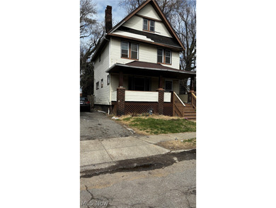 Another strong-performing asset in Cleveland's growing 44108 zip - photo 2