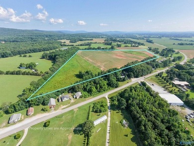 Additional listing photo 3