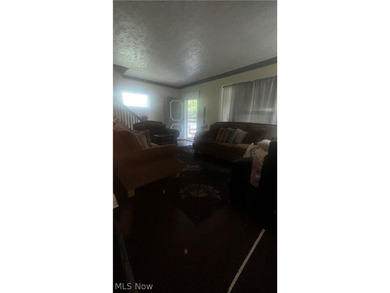 Another strong-performing asset in Cleveland's growing 44108 zip - photo 5