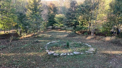 Hiwassee River Acreage For Sale in Decatur Tennessee