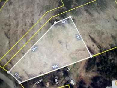 Lake Lot For Sale in Lyman, South Carolina