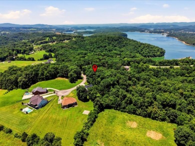 Cherokee Lake Access Lot - photo 22